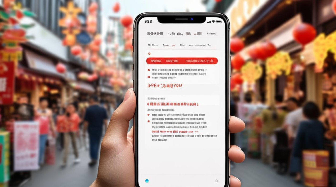 饿了么外卖节每天领30元红包怎么领？