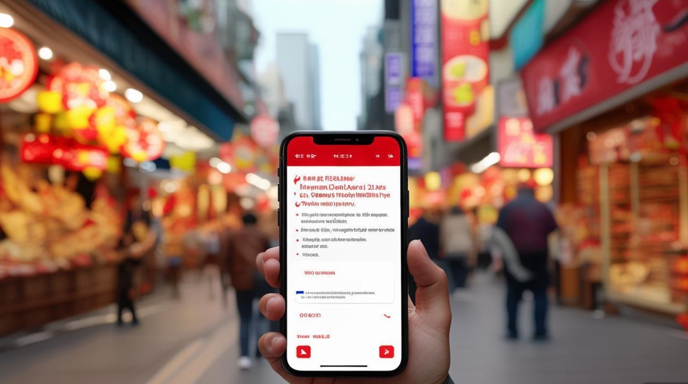 饿了么外卖节每天领30元红包怎么领？