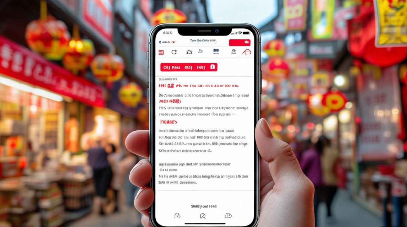 饿了么外卖节每天领30元红包怎么领？