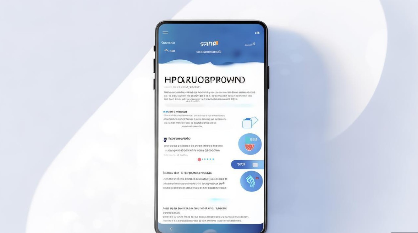 在伴伴app上接单赚钱，新手如何快速接到第一单？