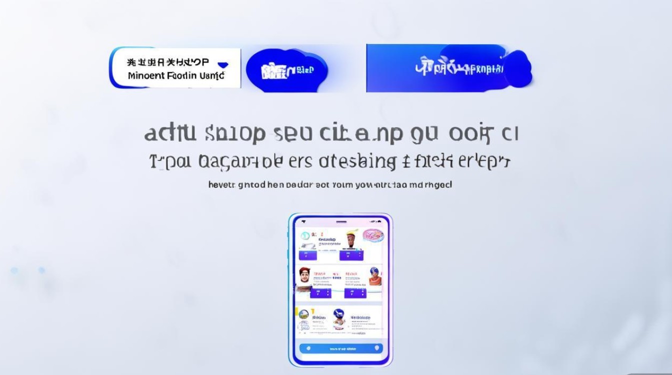 在伴伴app上接单赚钱，新手如何快速接到第一单？