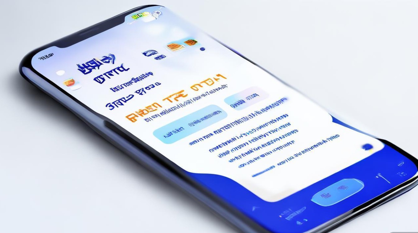在伴伴app上接单赚钱，新手如何快速接到第一单？