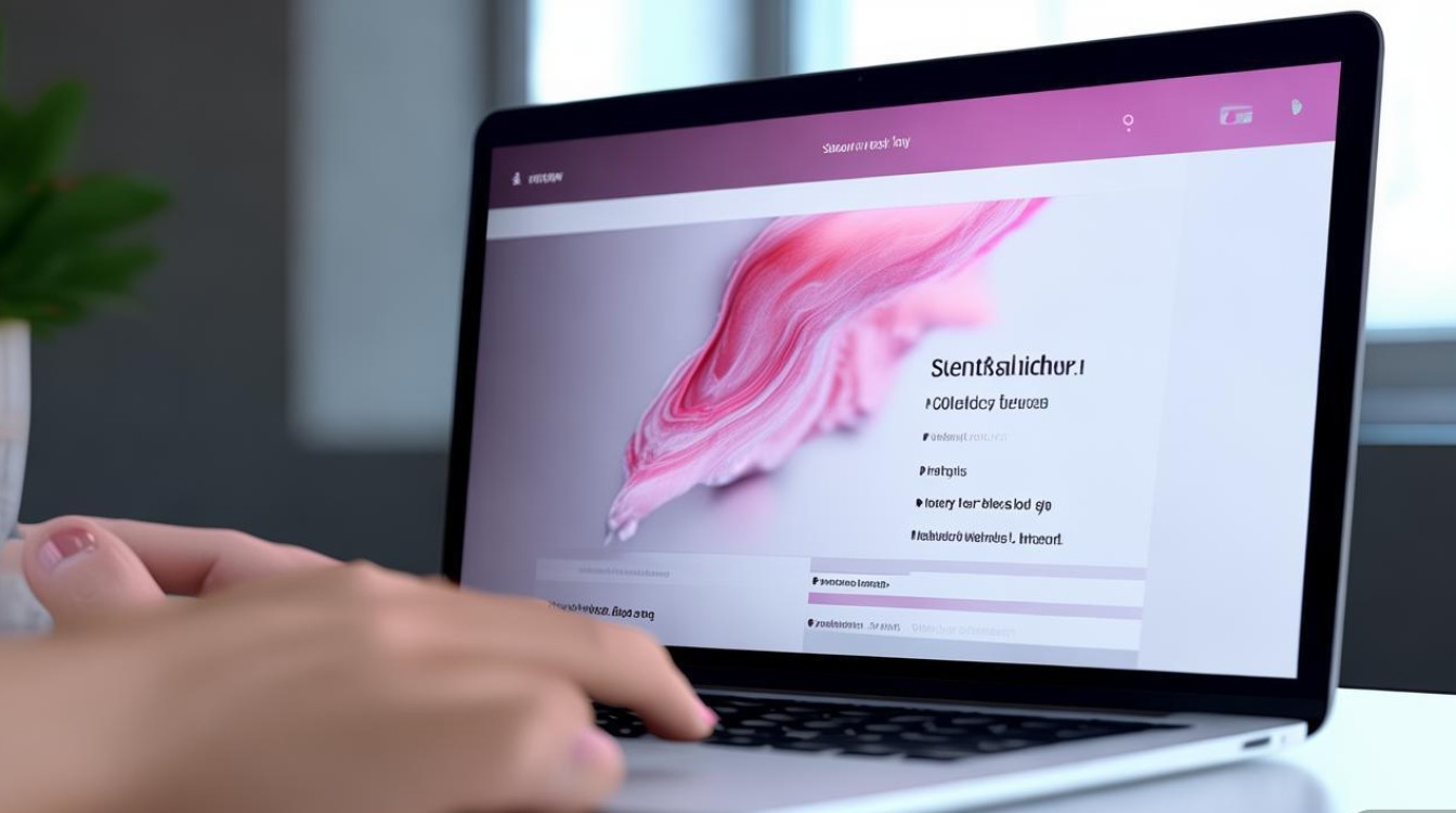 堆糖app怎么设置壁纸？详细步骤教程来了！