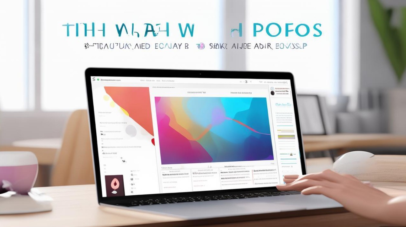 堆糖app怎么设置壁纸？详细步骤教程来了！