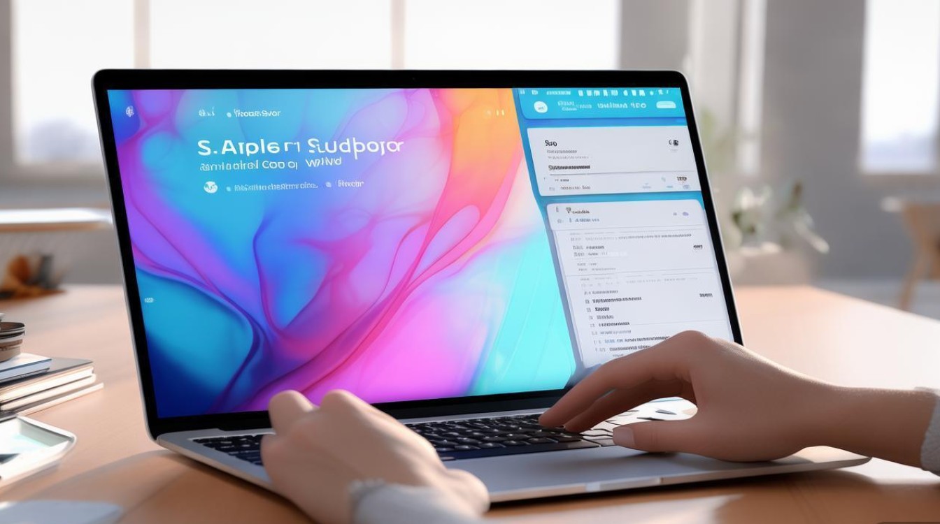 堆糖app怎么设置壁纸？详细步骤教程来了！