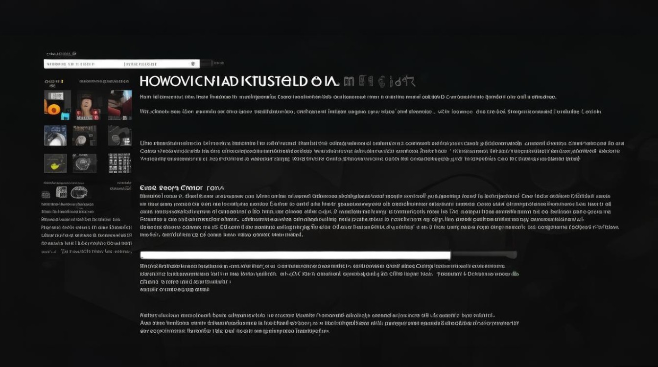 vivox7sd卡怎么安装？详细步骤图解教程来了！