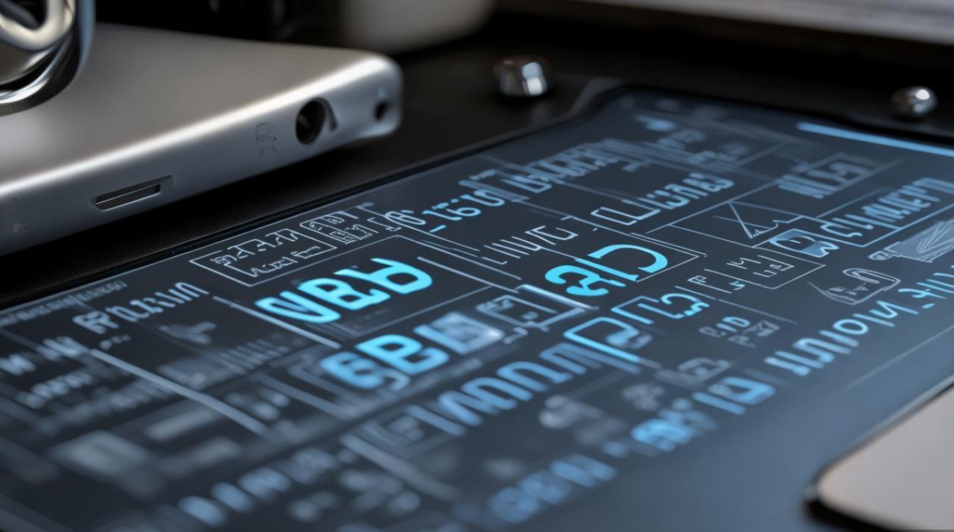 vivox7sd卡怎么安装？详细步骤图解教程来了！