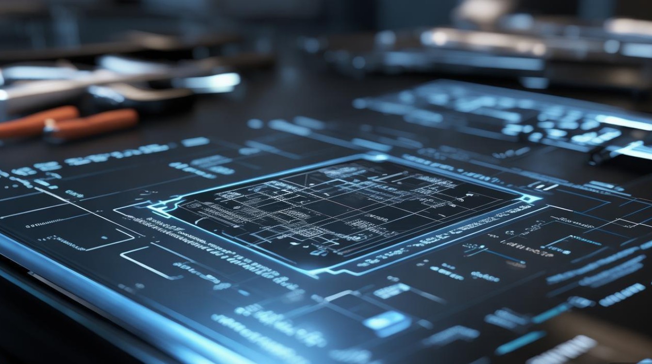 vivox7sd卡怎么安装？详细步骤图解教程来了！