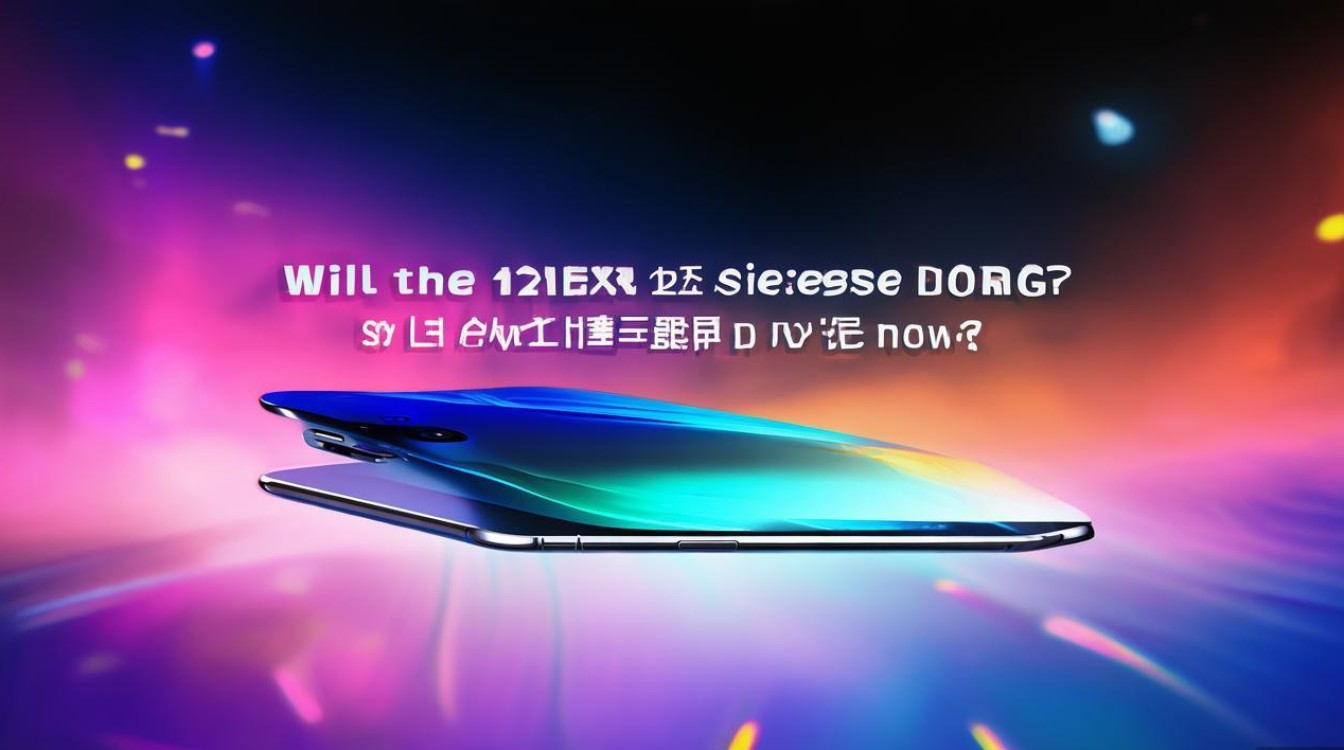 小米12S米粉节会降价吗?现在入手合适吗?