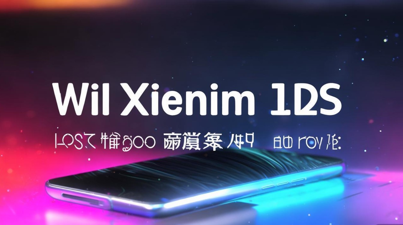 小米12S米粉节会降价吗?现在入手合适吗?