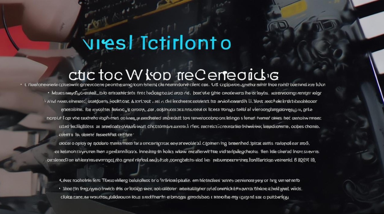 vivox7root教程与风险，新手操作安全吗？