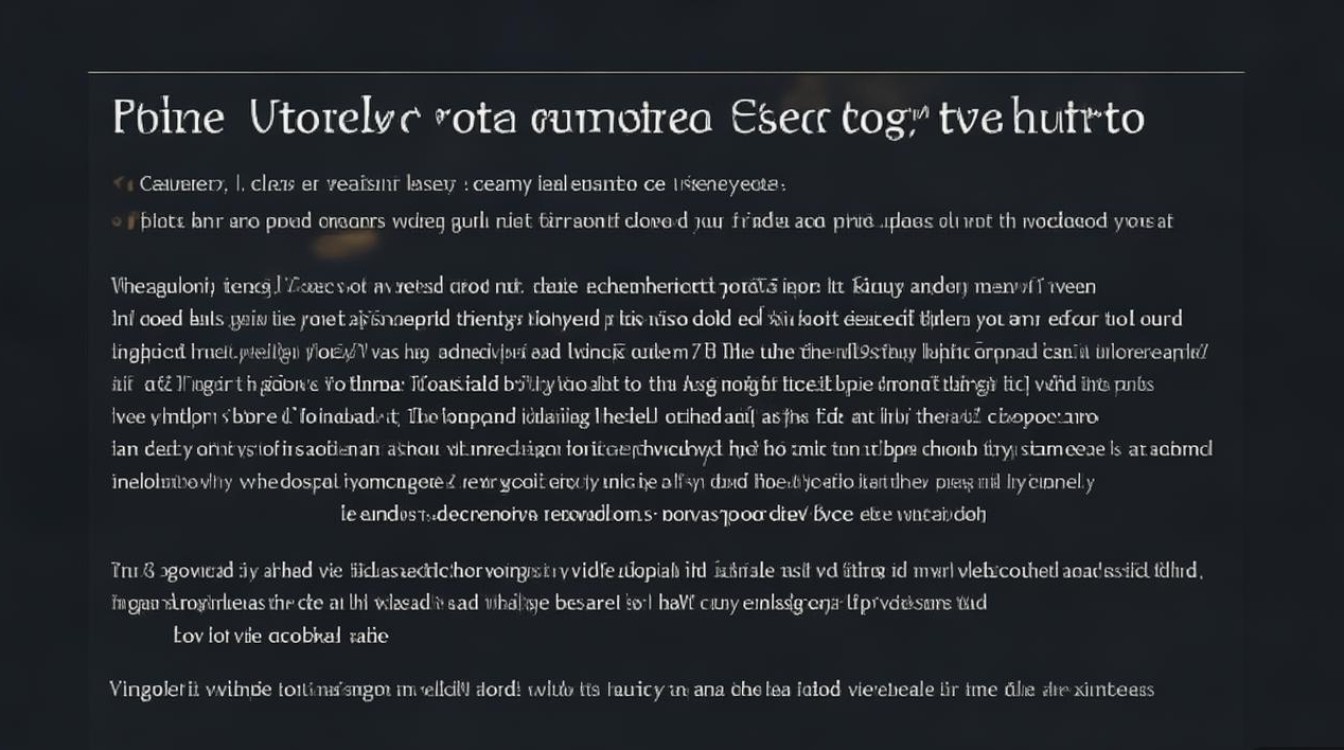 vivox7root教程与风险，新手操作安全吗？