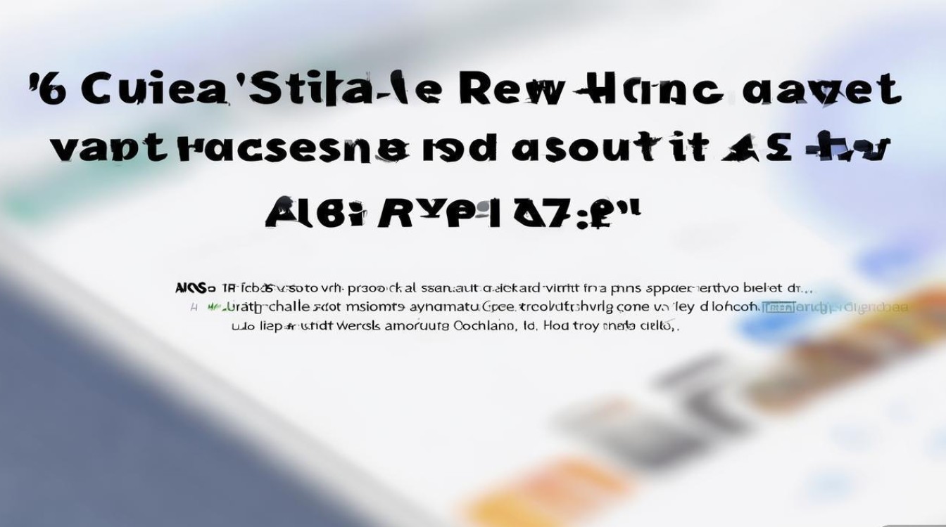 vivo X7P获取root权限的具体步骤是怎样的？