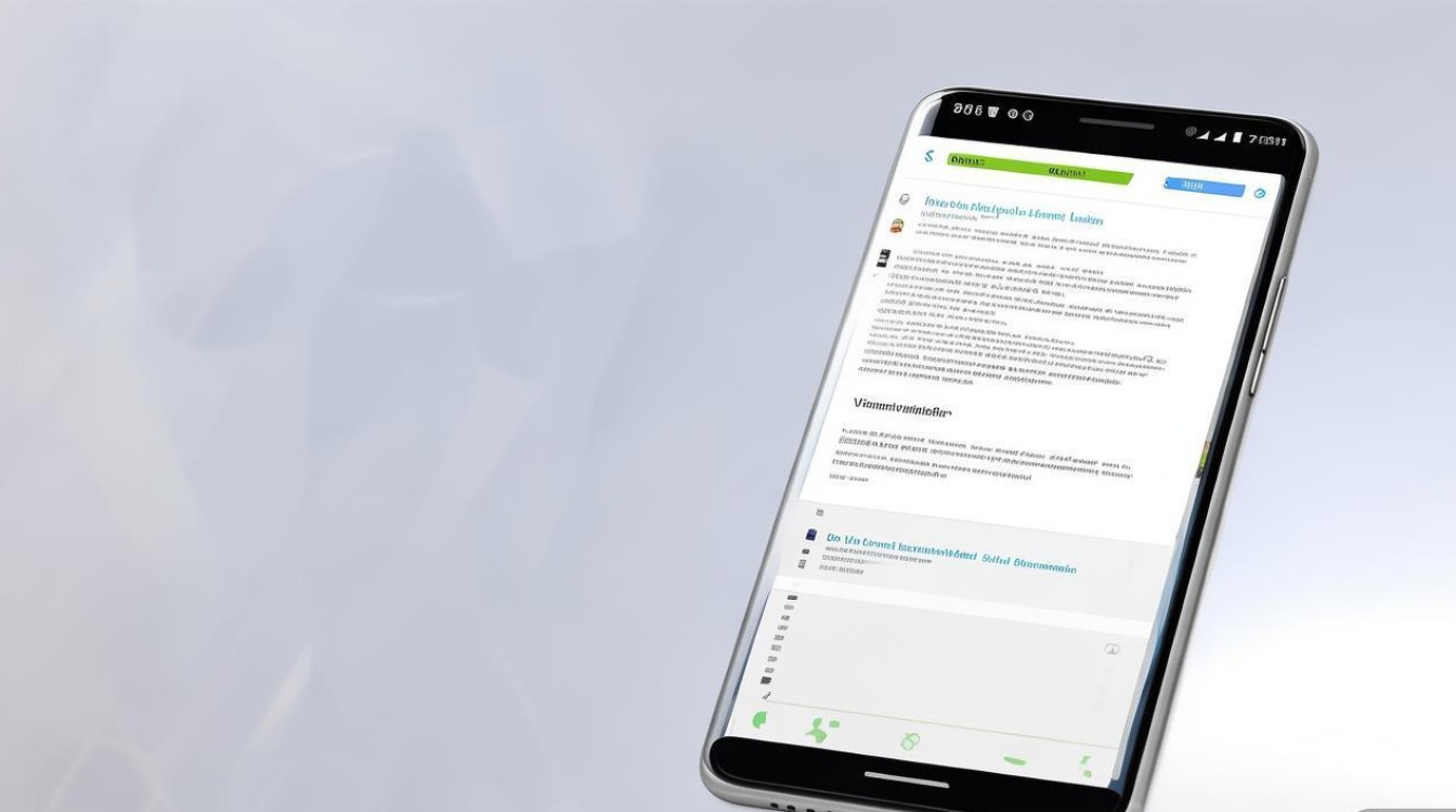 vivo X7P获取root权限的具体步骤是怎样的？