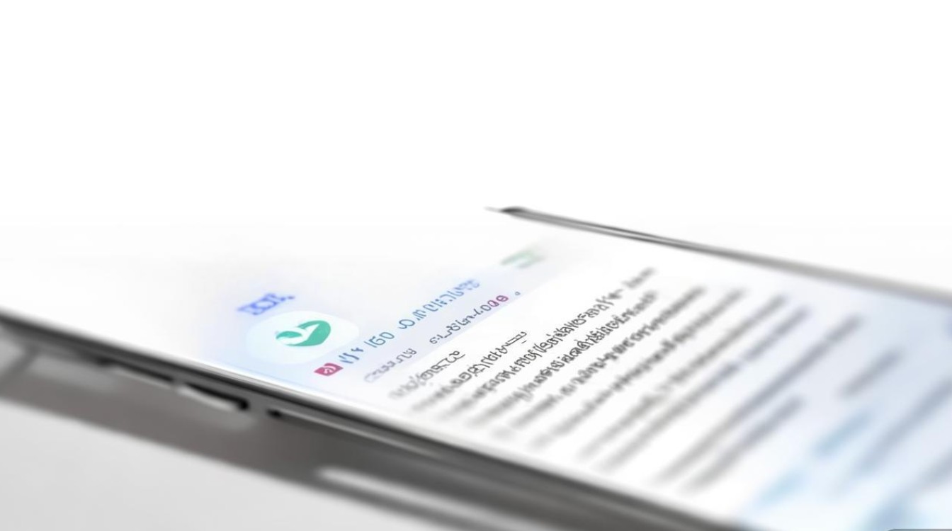 vivo X7P获取root权限的具体步骤是怎样的？