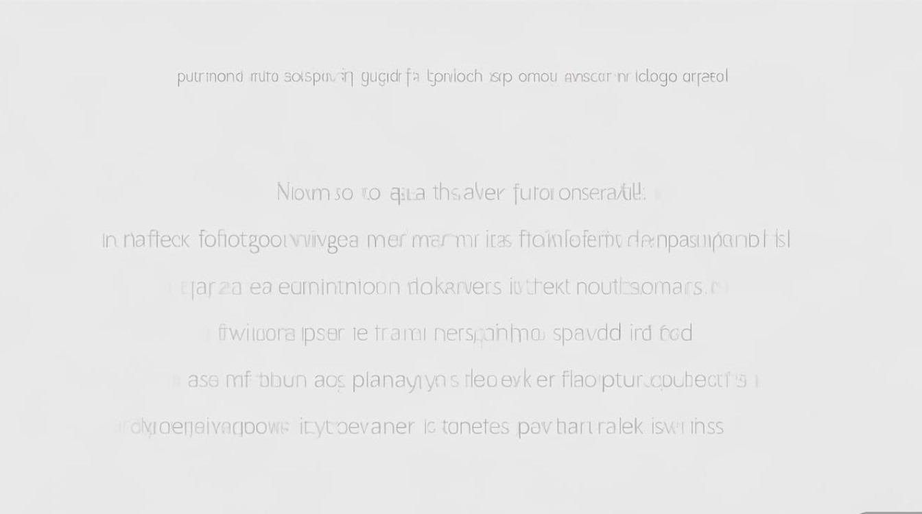 vivox710l忘记密码怎么解锁？有详细步骤吗？