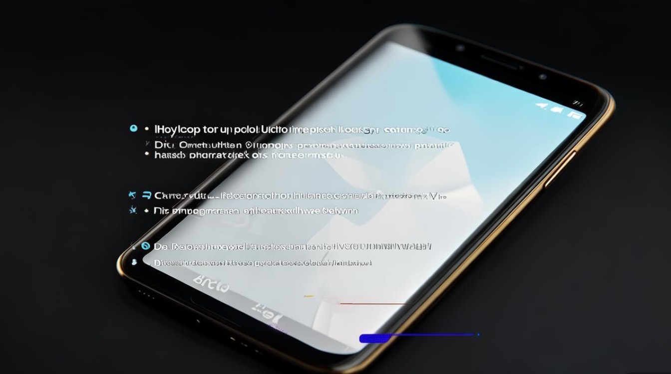 vivox710l忘记密码怎么解锁？有详细步骤吗？