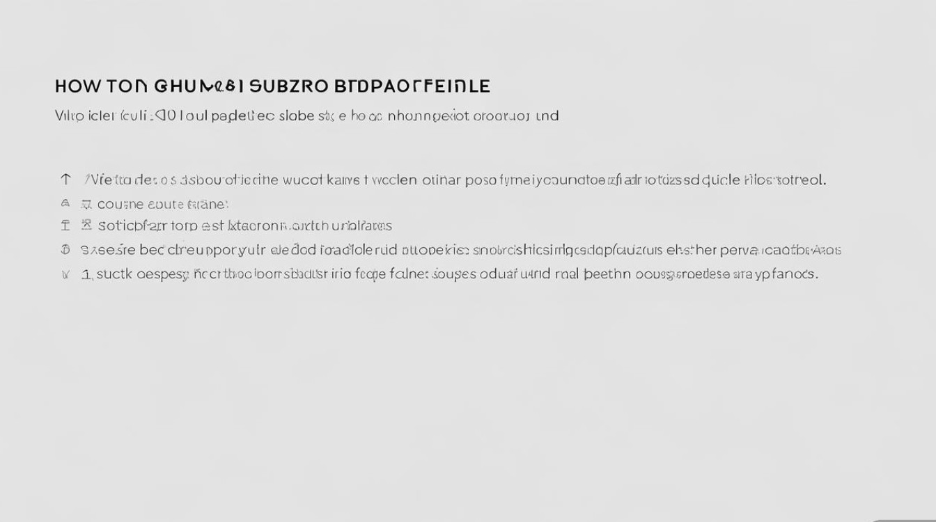 vivox710l忘记密码怎么解锁？有详细步骤吗？