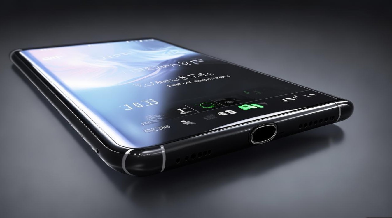 三星G9350怎么分辨真假?详细教程来了!