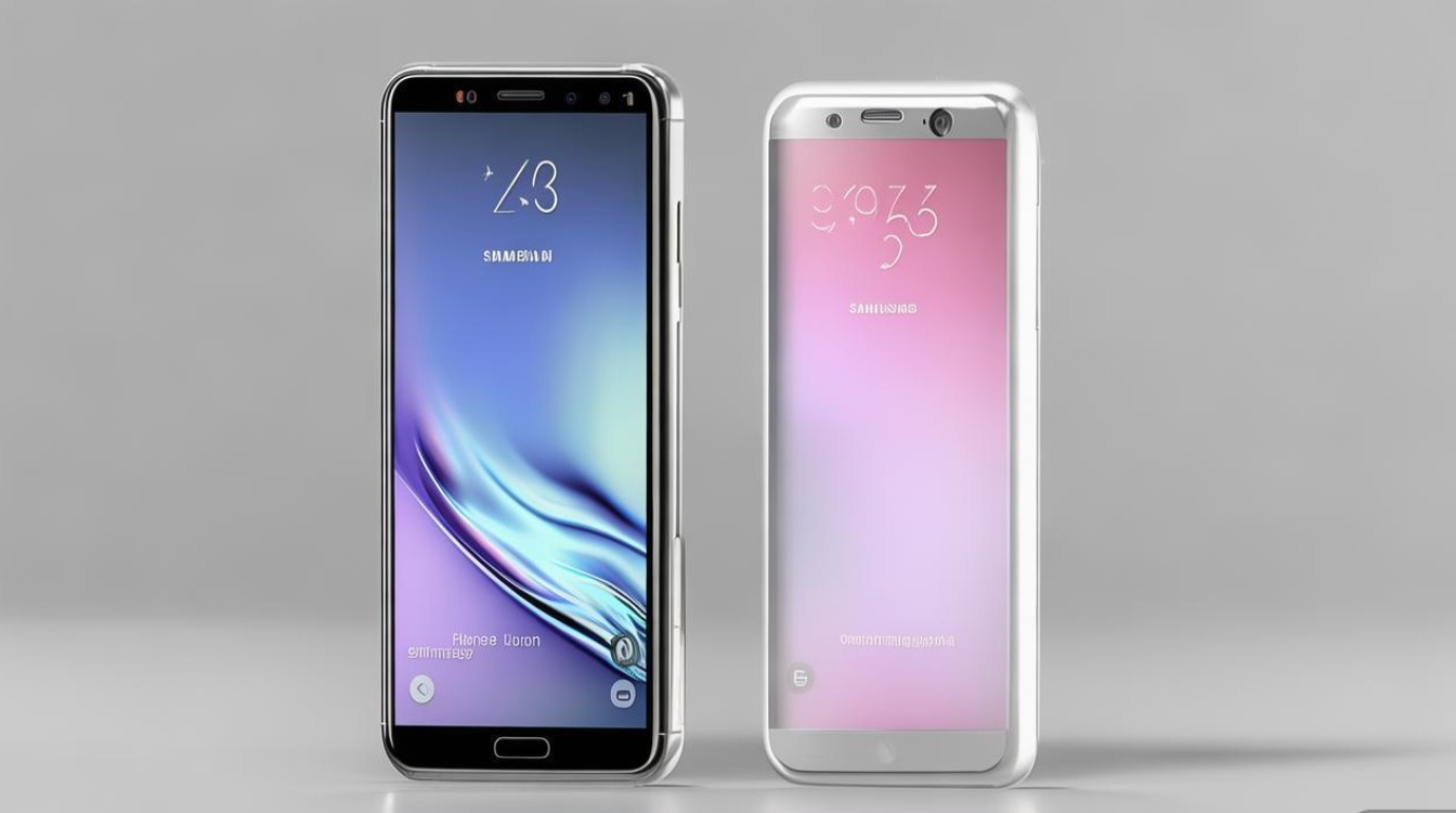 三星G9350怎么分辨真假?详细教程来了!