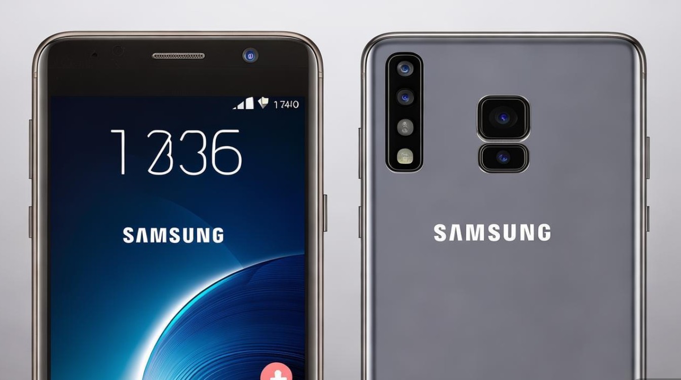 三星G9350怎么分辨真假?详细教程来了!