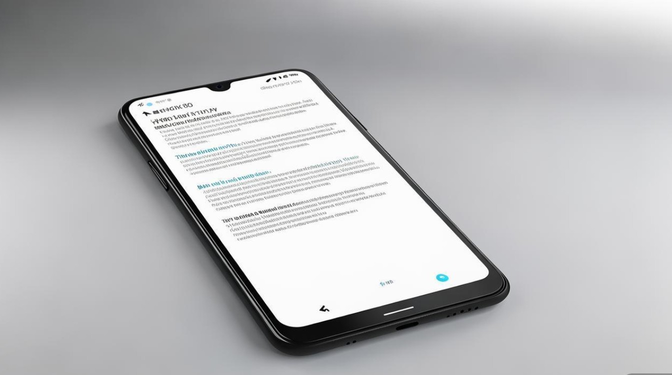 红米k70怎么看流量使用情况?详细教程在这!