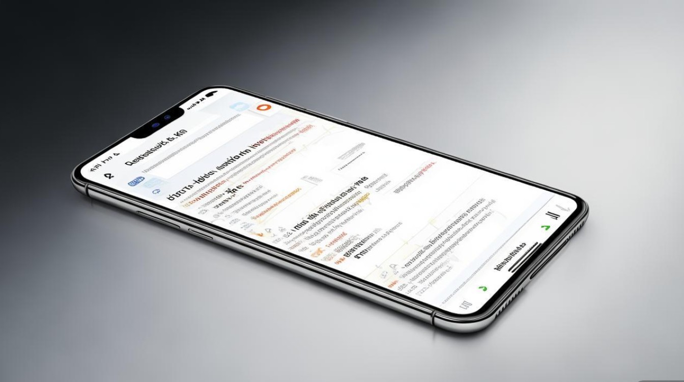 红米k70怎么看流量使用情况?详细教程在这!