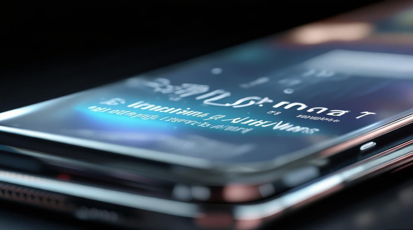 小米MIX Fold 2电池容量具体是多少毫安?实际续航表现如何?