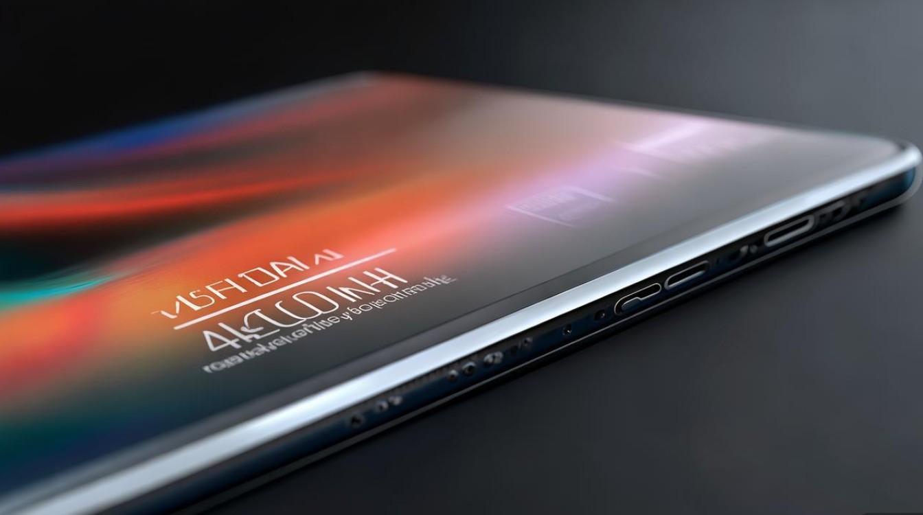 小米MIX Fold 2电池容量具体是多少毫安?实际续航表现如何?