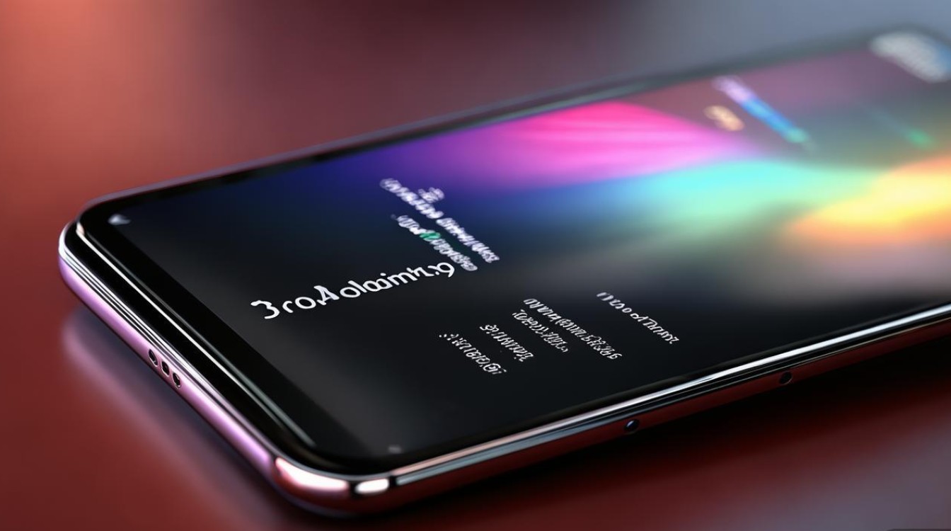 小米MIX Fold 2电池容量具体是多少毫安?实际续航表现如何?