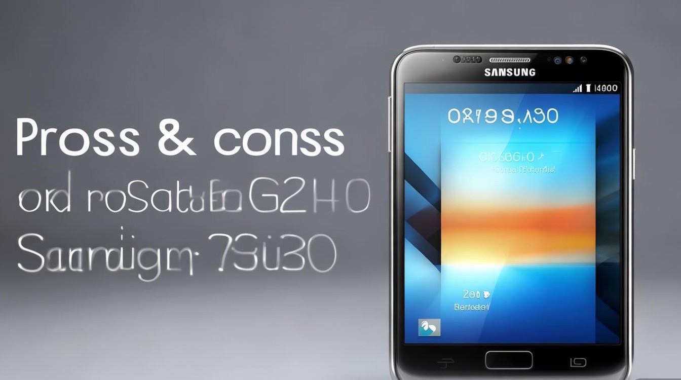 三星g9300优缺点有哪些?值不值得买?