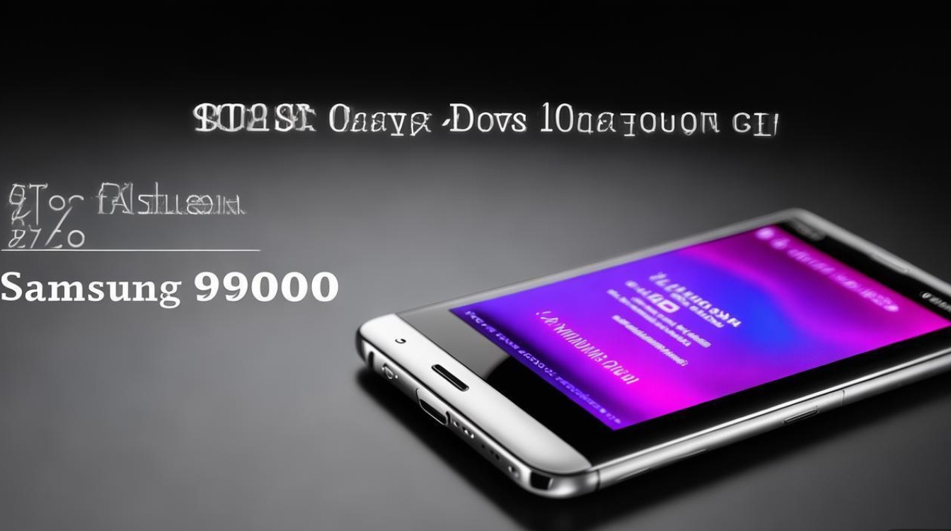 三星g9300优缺点有哪些?值不值得买?