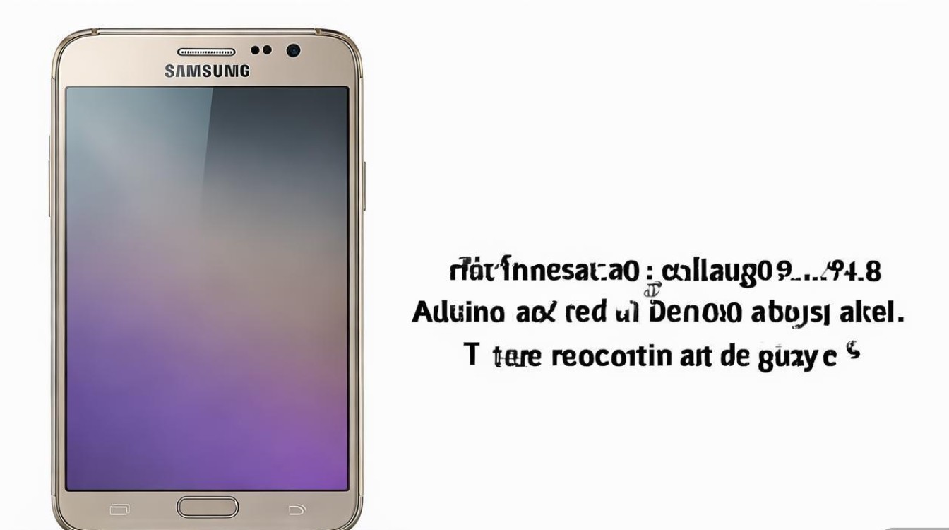 三星g9300优缺点有哪些?值不值得买?