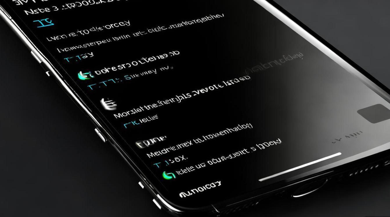 苹果手机怎么把锁屏键调出来?