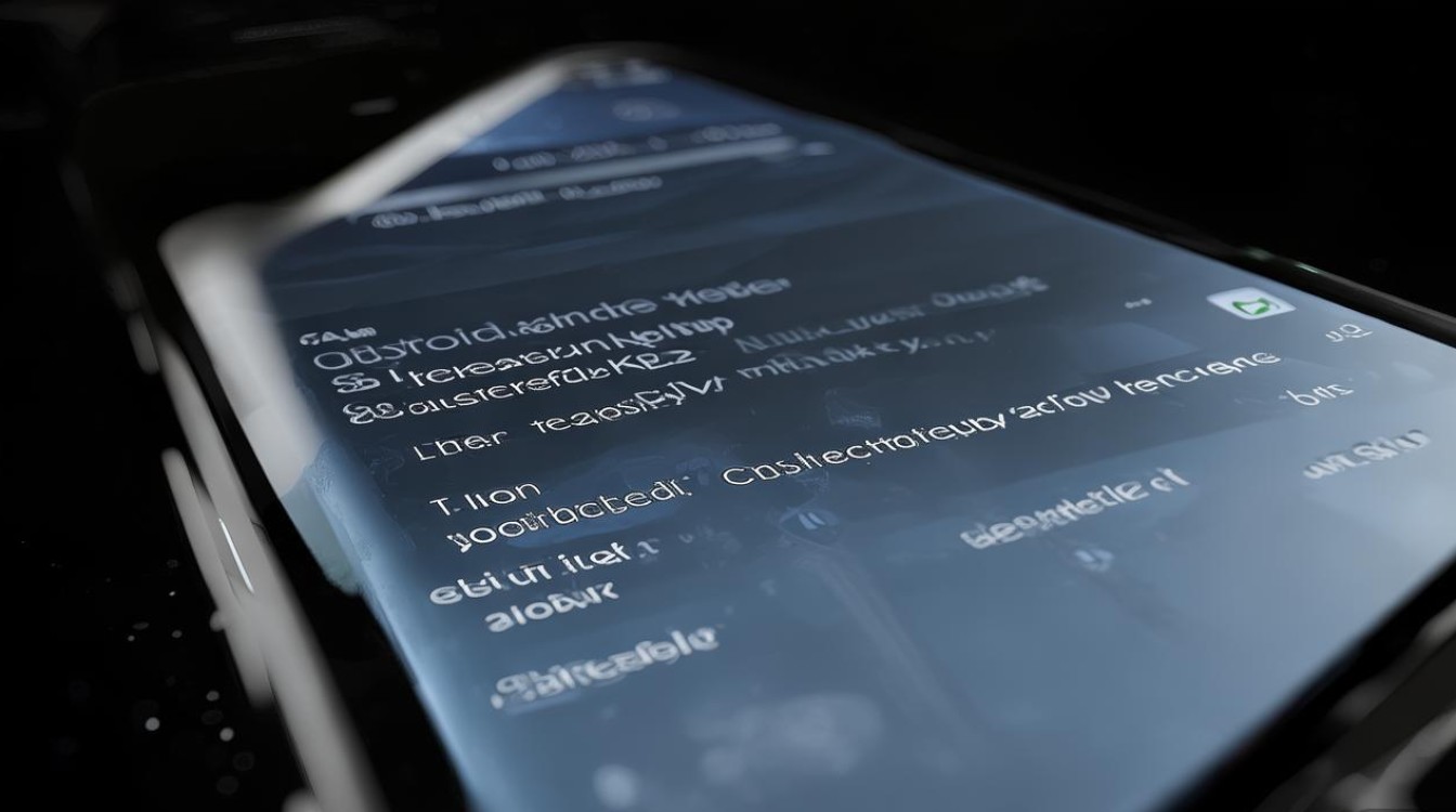 苹果手机怎么把锁屏键调出来?