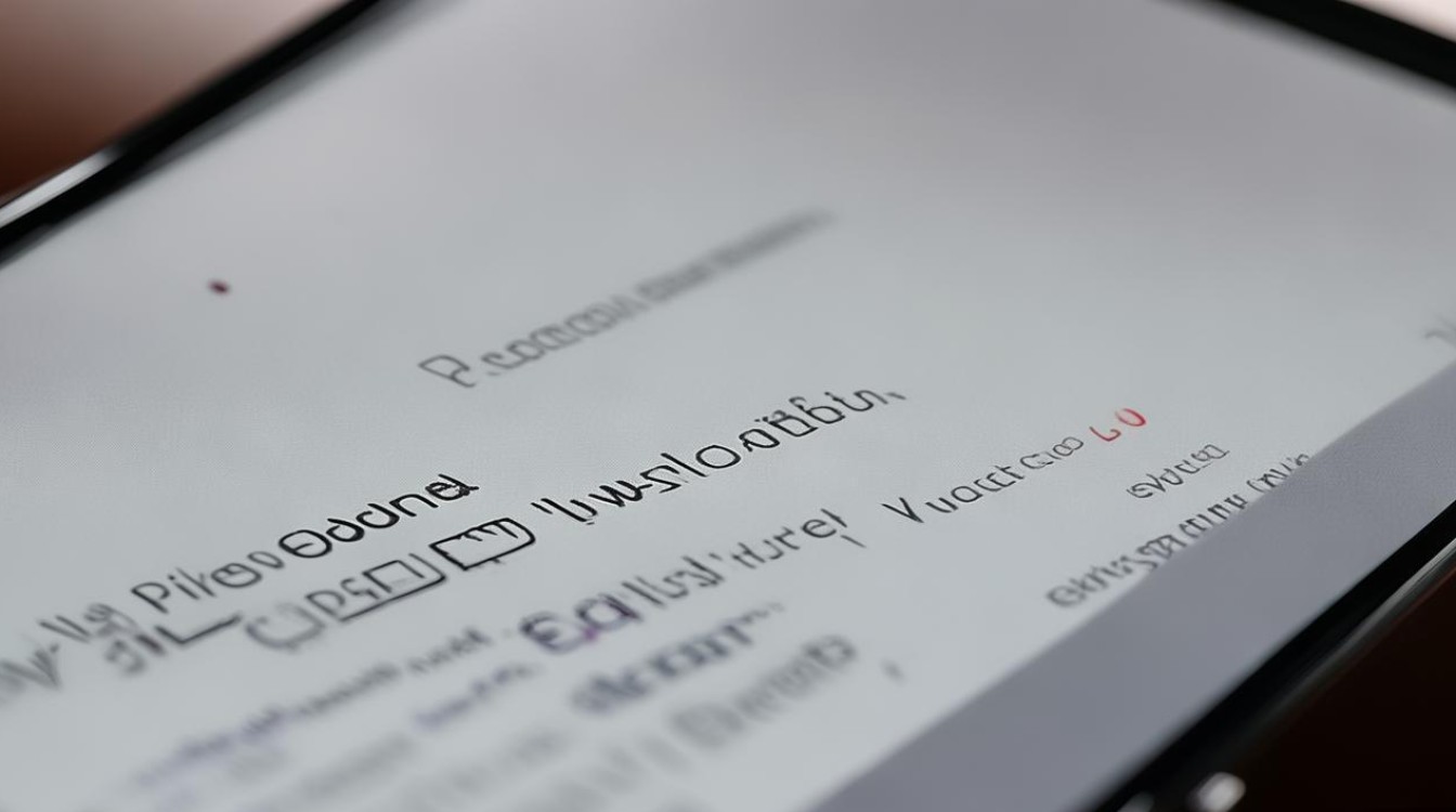 华为手机账户密码忘了怎么解锁？