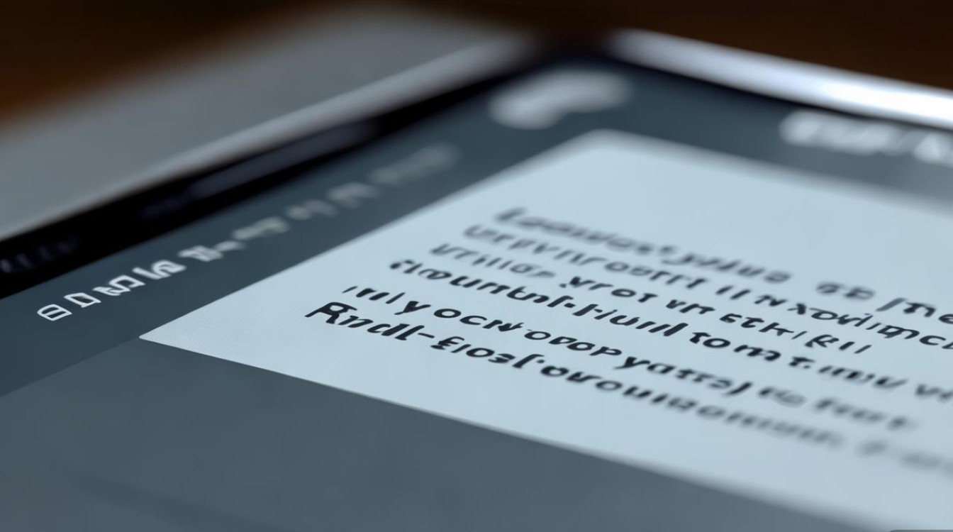 华为手机账户密码忘了怎么解锁？