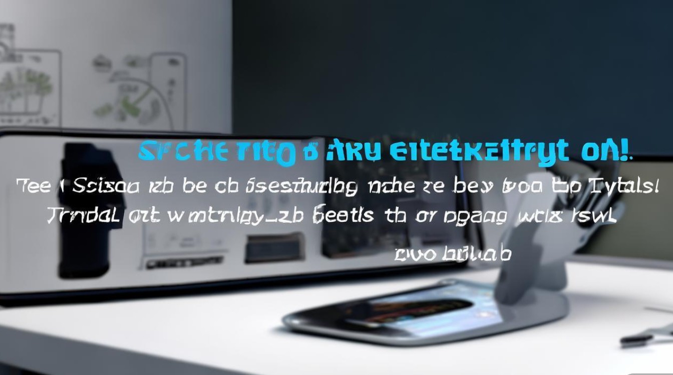 vivox6屏幕灵敏度怎么测试？教你简单几招判断好坏