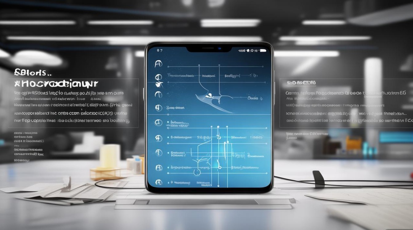 vivox6屏幕灵敏度怎么测试？教你简单几招判断好坏