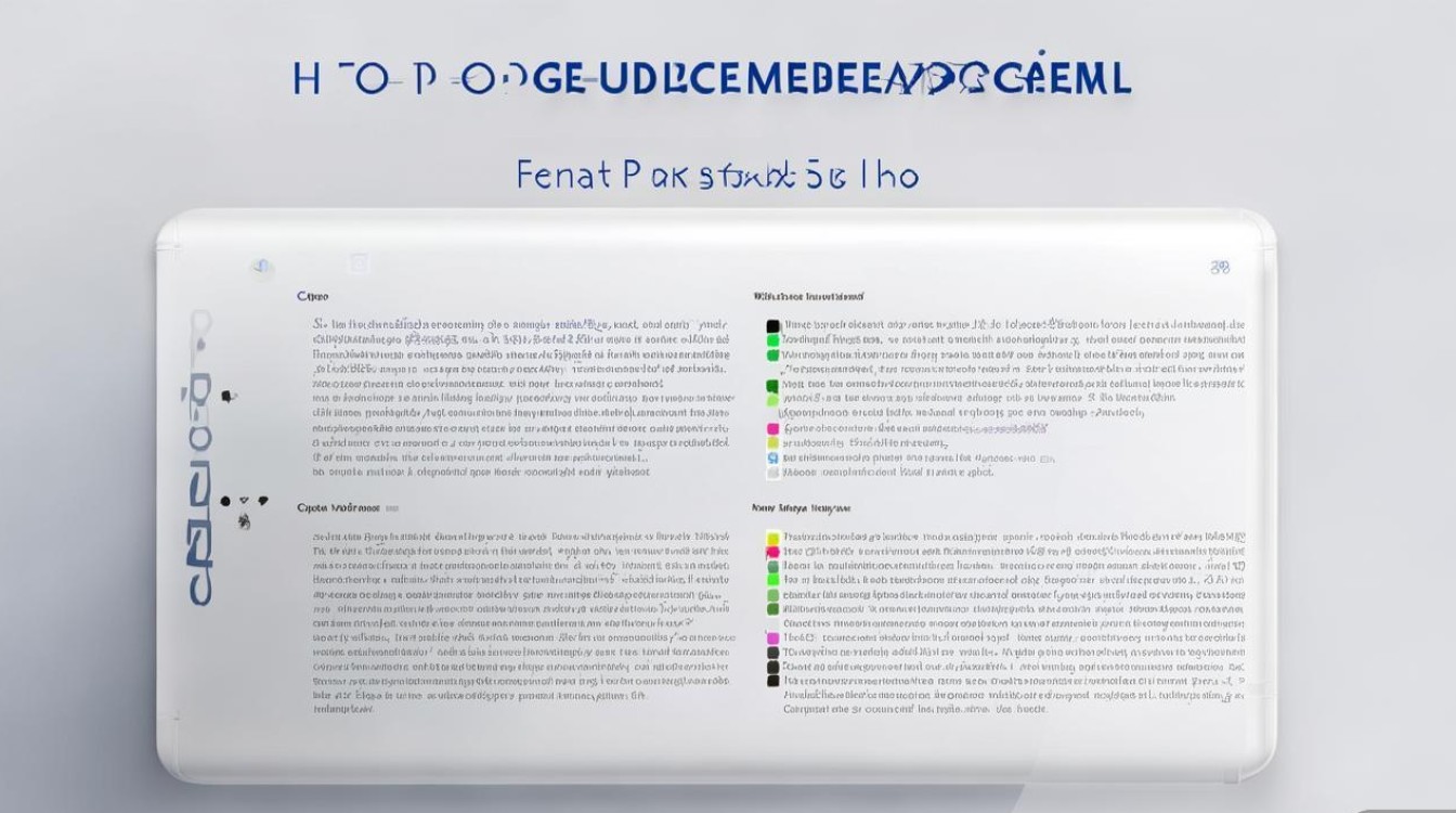oppo结屏怎么用?开启方法与自定义步骤详解