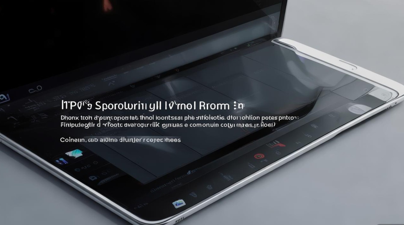 oppo手机怎么导照片到电脑？新手必看步骤教程