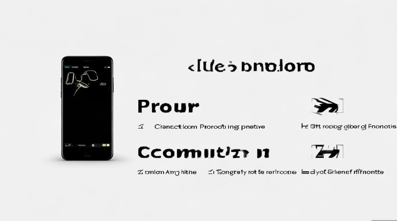 oppo手机怎么导照片到电脑？新手必看步骤教程