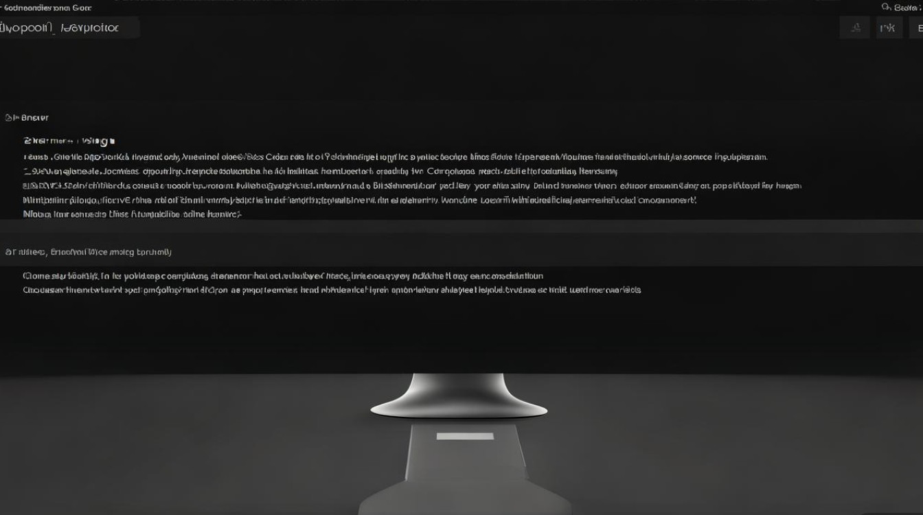 oppo手机怎么导照片到电脑？新手必看步骤教程