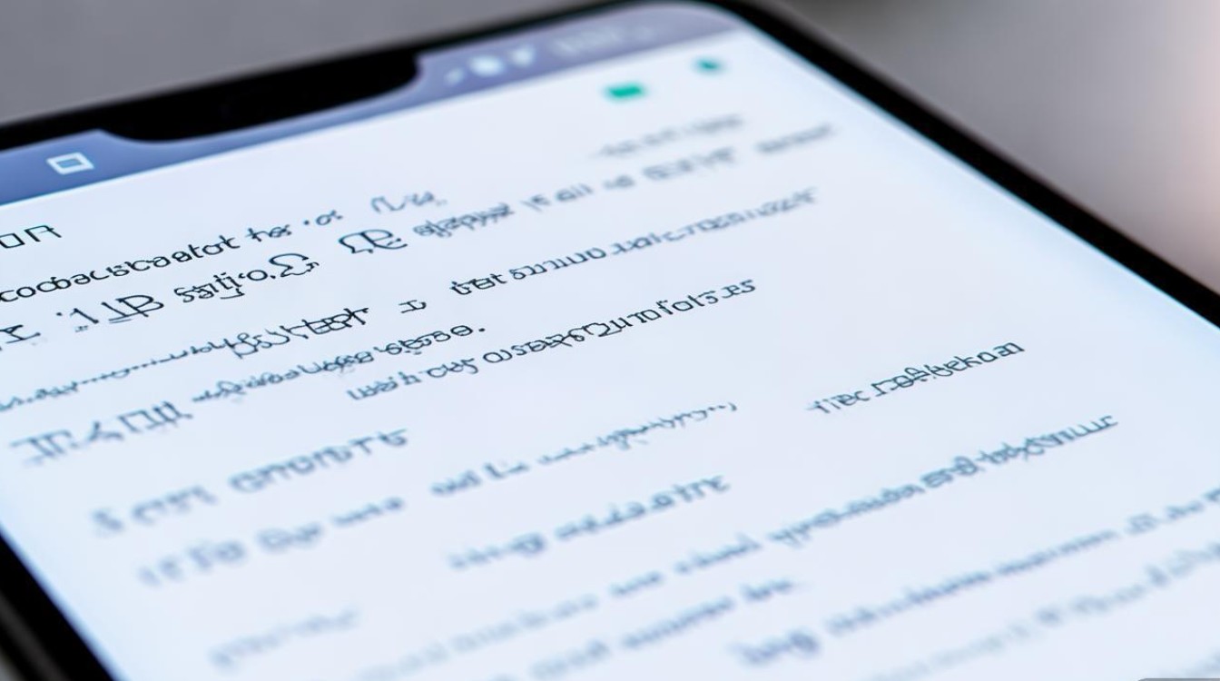 vivox6上滑手势怎么设置？开启方法在这里！