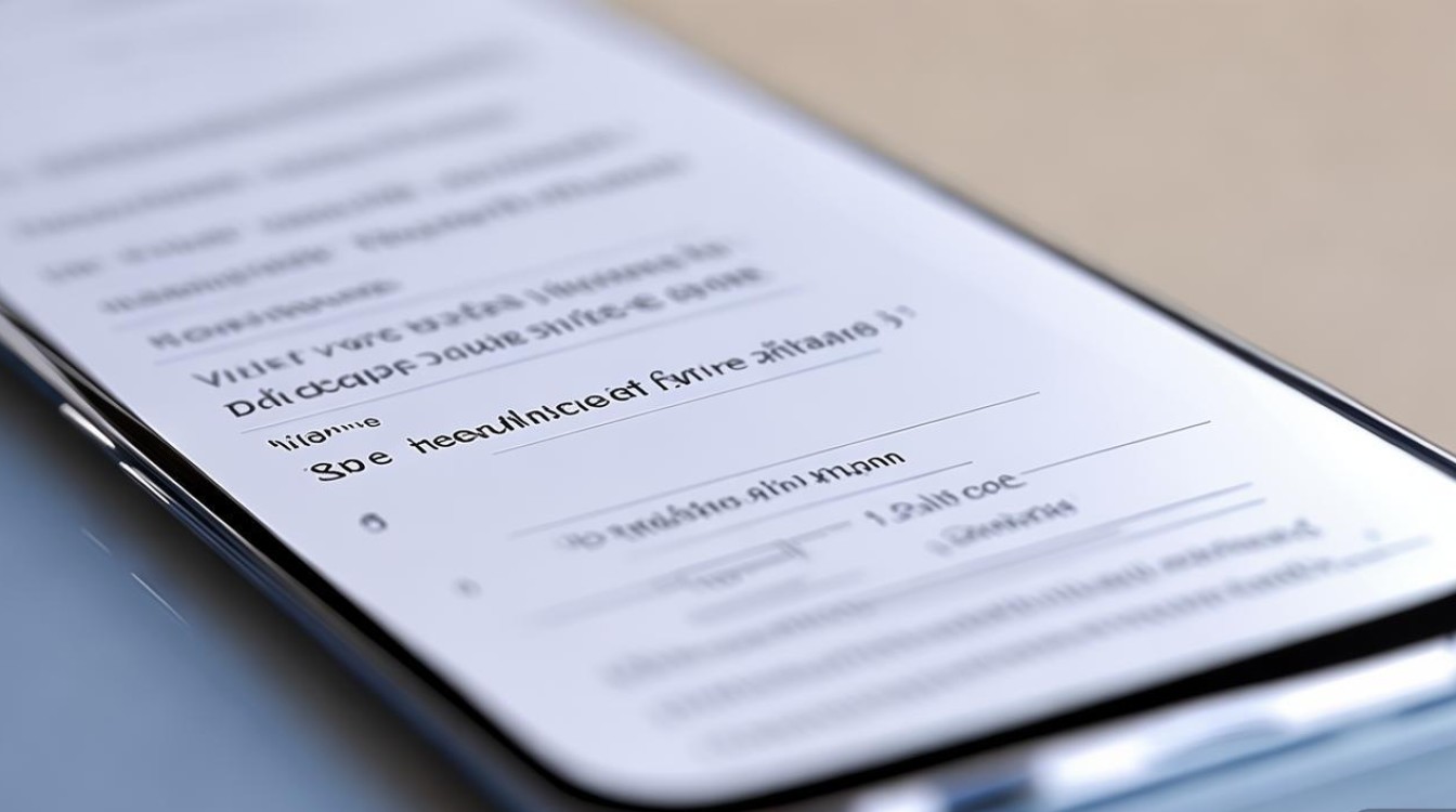 vivox6上滑手势怎么设置？开启方法在这里！