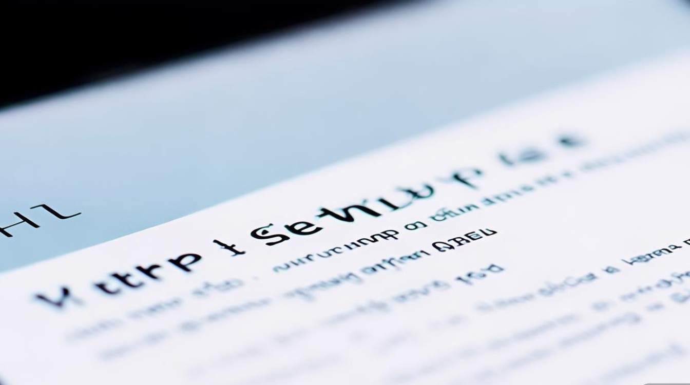 vivox6上滑手势怎么设置？开启方法在这里！