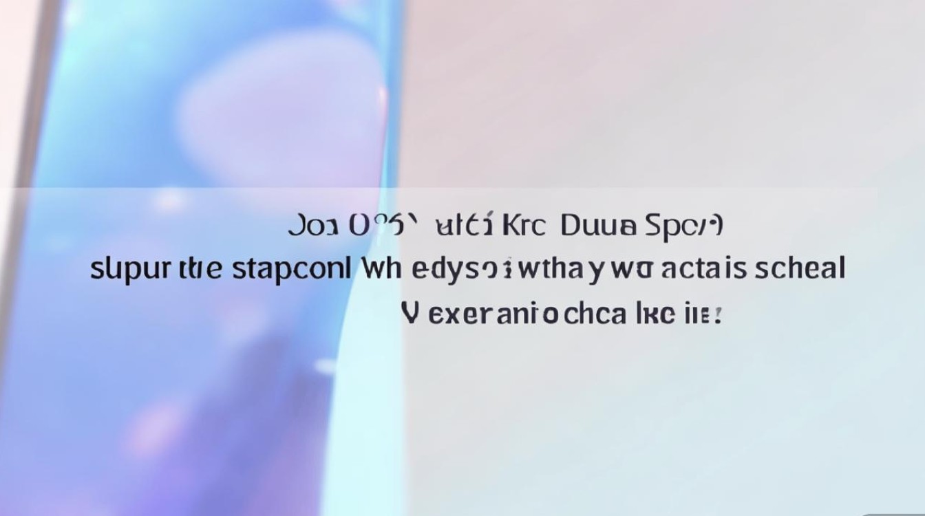 Redmi K50 Pro支持双卡双待吗？实际使用体验如何？