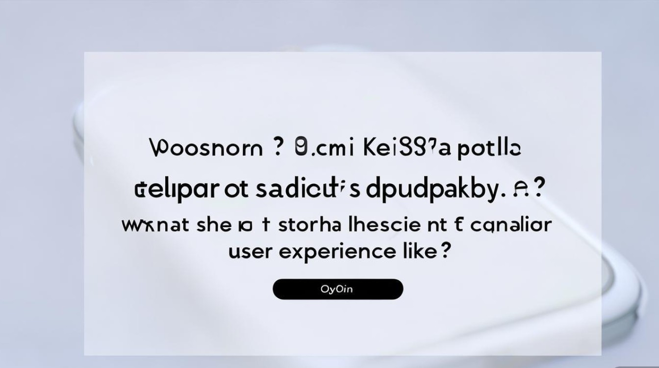 Redmi K50 Pro支持双卡双待吗？实际使用体验如何？