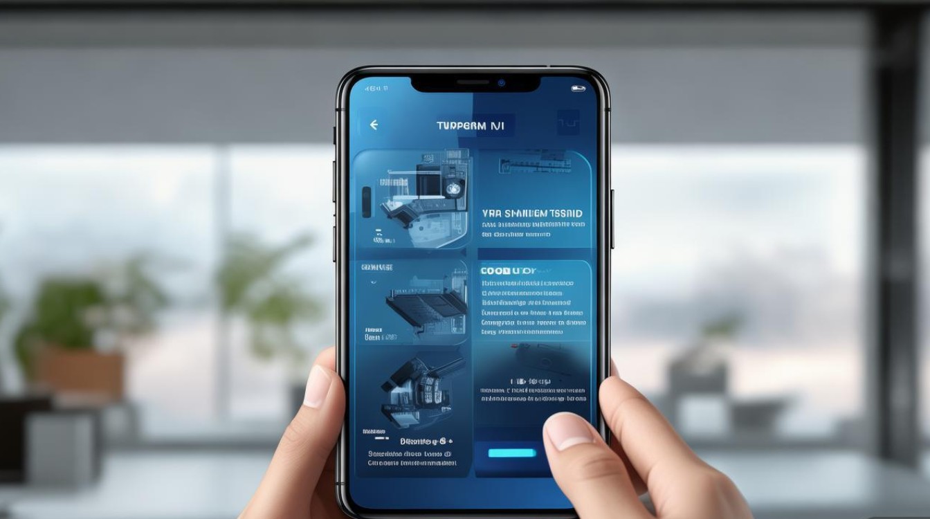 vivox6s安装电话卡详细步骤教程是什么？