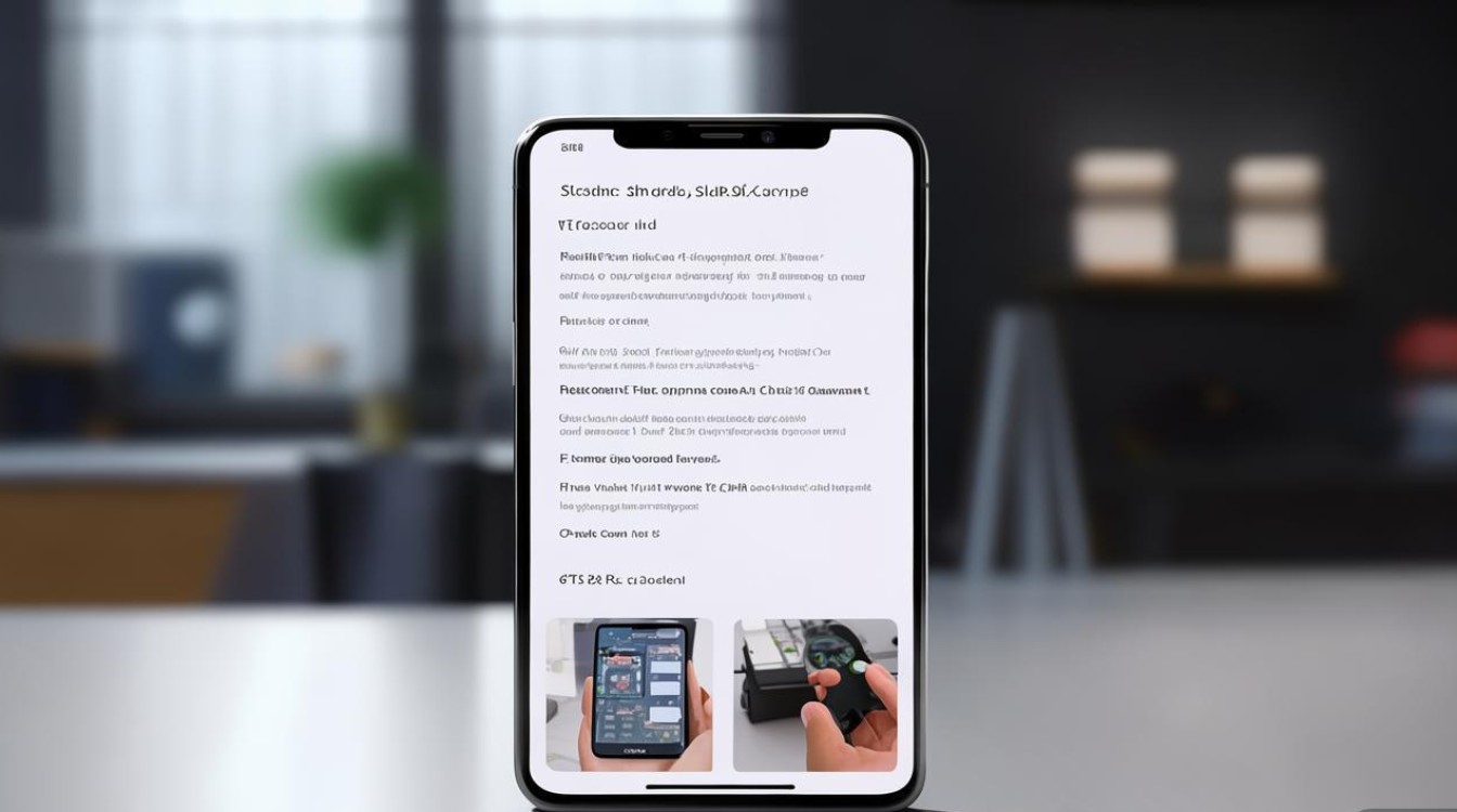 vivox6s安装电话卡详细步骤教程是什么？